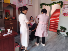 北京保姆与家政护理服务 如何选择合适的专业照护方案